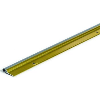 69935 B-D GOLD DOOR JAMB 36X84