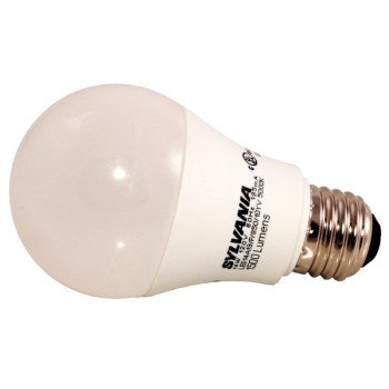 79294 BULB LED A19 5K 1PK 100W