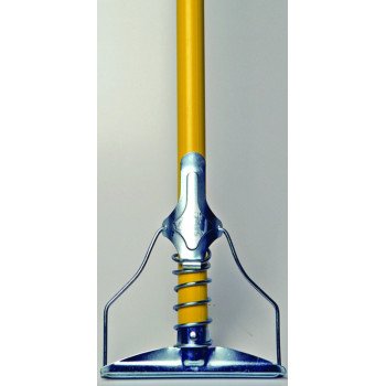 LA1045 SPRING & LEVR MOP STICK