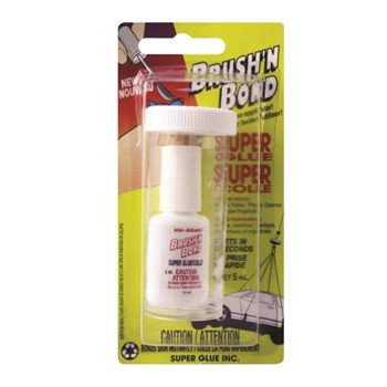 BNB-72 BRUSH N BOND GLUE SUPER