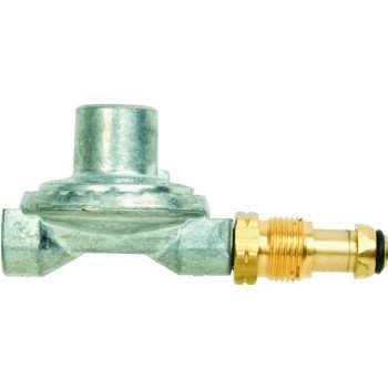 Mr. Heater F276136 Pressure Regulator