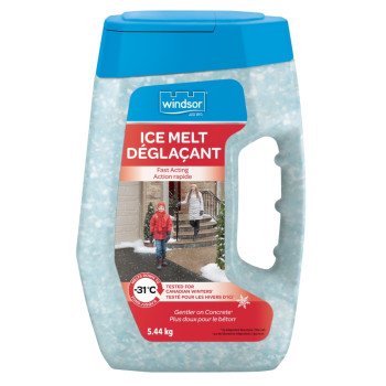 7829 MELT BLEND JUG 5.44KG    