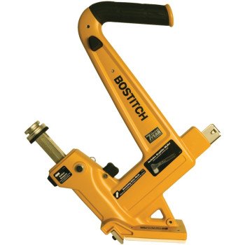 MFN-201 MANUAL FLOORING NAILER