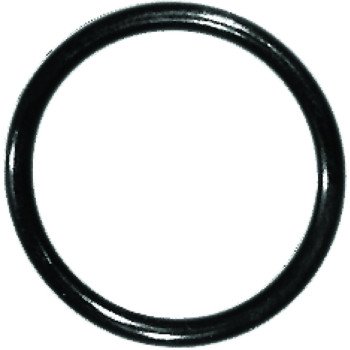 Danco 96754 Faucet O-Ring, #40, 5/8 in ID x 3/4 in OD Dia, 1/16 in Thick, Rubber