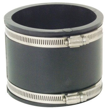 P1056-44 4IN COUPLING FLEXIBLE