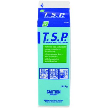 12-116 1.8KG TRI SODIUM PHOSPA