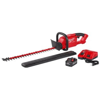 2726-21HD KIT HEDGE TRMMER 3/4