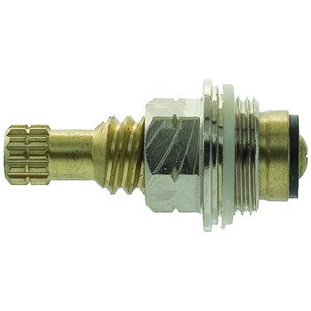 Danco 15290E Cold Stem, Brass, 1.56 in L