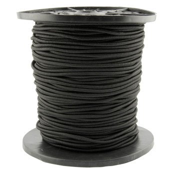 05292 BUNGEE CORD 5/16 X 250FT