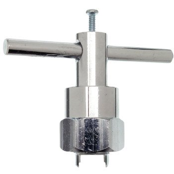 Danco 86712 Cartridge Puller, Steel