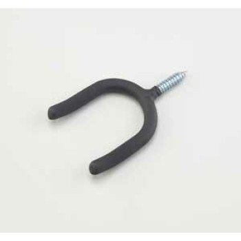 22575-BC HOOK TOOL VINYL 1/2X5