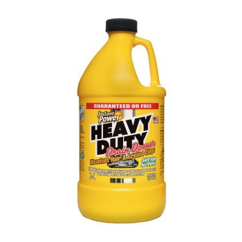 DRAIN OPENER HEAVY DUTY 2LITER