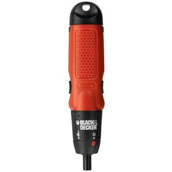 AS6NG SCREWDRIVER CORDLESS    