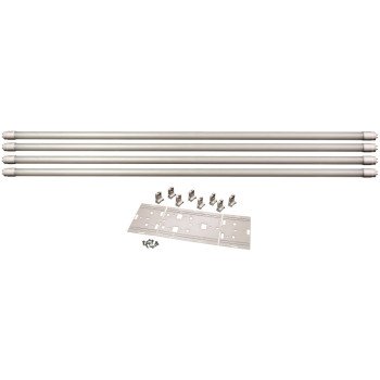 ETI 64101162 LED Retrofit Kit