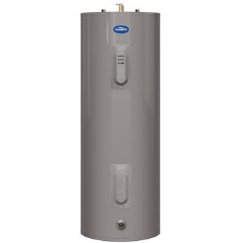 WATER HEATER 4.5KW 240V 60GA