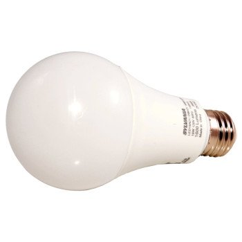 73190 BULB LED 35K 4PK 100W   