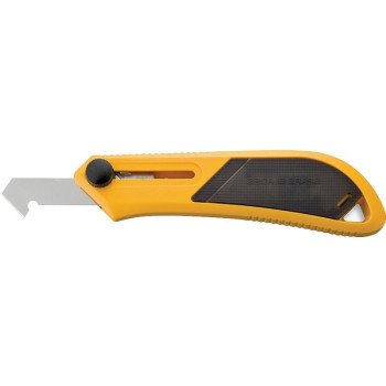 1090486 PLASTIC/LAMINATE KNIFE