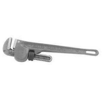 431-0043/43W/14INF/P WRENCH PI