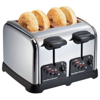 24790C TRUE BAGEL TECHNOLOGY S