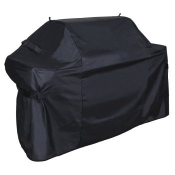 17553 GRILL COVER DELUXE 61IN 