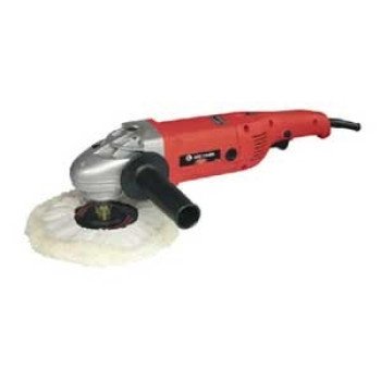 8369N 11A SANDER/POLISHER 7IN 