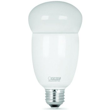 A/OM2200/850LEDG2 LED A21 BULB