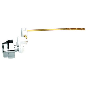 Plumb Pak PP835-65 Toilet Flush Lever