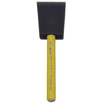 8500-D3 WD HNDL FOAM BRUSH 3