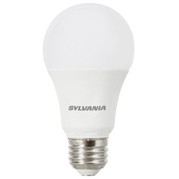 BULB LED SOFT WHT 50/100/150W