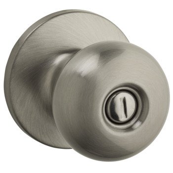 SK3000AS 15 CP SATIN NICKEL PR