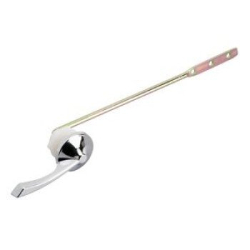 Moen M-Line Series M5609 Tank Lever, Metal