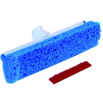 57243/05724/3 MOP ROLLER SPONG