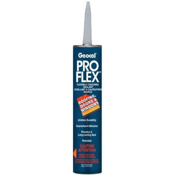 GC26807 SEALANT POLY 10OZ TAN 