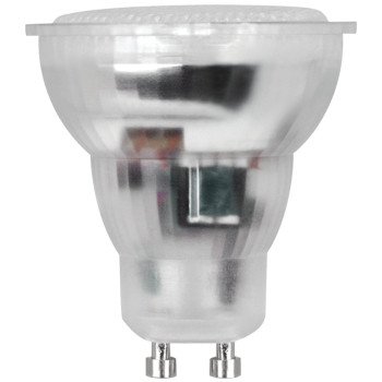 BPESL9/GU10/2/CAN 9W MR16 BULB