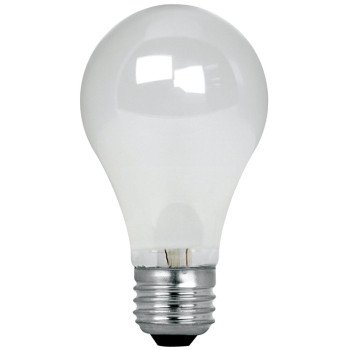 Q53A/W/4/RP BULB HAL ES 53/75W