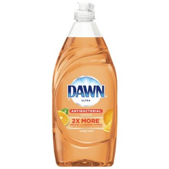 80289028/91888 19.4OZ DAWN ULT