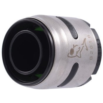 SharkBite EvoPEX K518A End Pipe Cap, 3/4 in, Push-to-Connect, 160 psi Pressure