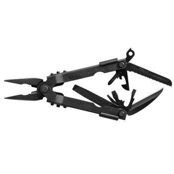 Gerber MP 600 Series 47550 Multi-Plier, 14-Function