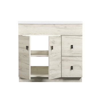 ECO 3722 MAG OLDW VANITY 37X22