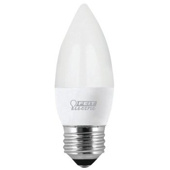 ETF40/10KLED/3 BULB DECO 40WEQ