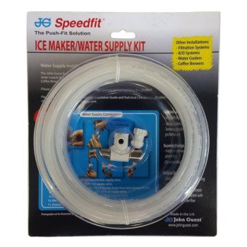 LF-IMK4-25  ICE MAKER KIT     