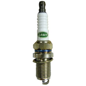 Laser 42506 Spark Plug, For: RC12YC, K5RTC, BCPR5BS Lawn Mowers