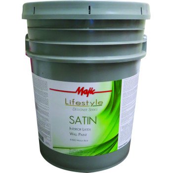 8-1822-5 PAINT LTX SAT BS 5G  