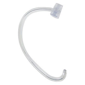 5730-06-1240 STOCKING HOOKS   