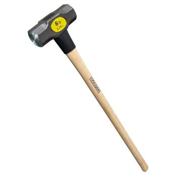 0563635 HAMMER SLEDGE WD 6 LB 