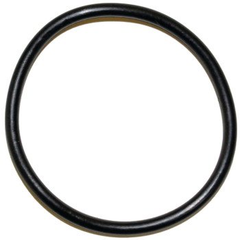 Danco 35752B Faucet O-Ring, #38, 1-9/16 in ID x 1-3/4 in OD Dia, 3/32 in Thick, Buna-N