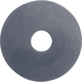 WASHER RUBBER 1-1/4 X 5/16