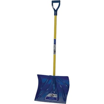 YPM18FKD SNOW SHOVEL18