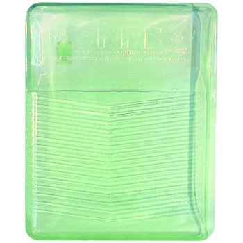 Simms T185 Tray Liner, 2 L, Plastic