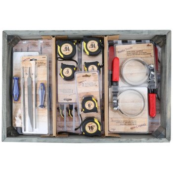 HANDTOOLS CRATE B4.99-W2      